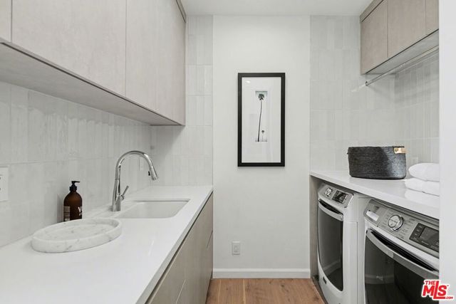 16011 Miami Way, Pacific Palisades, CA 90272