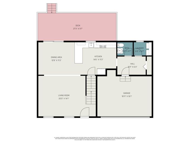 2631 Sage Wing Drive Se, City Of Kentwood, MI 49508
