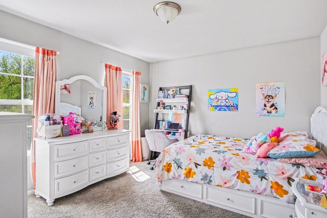 2631 Sage Wing Drive Se, City Of Kentwood, MI 49508