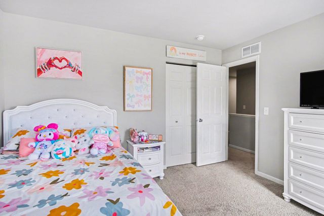 2631 Sage Wing Drive Se, City Of Kentwood, MI 49508
