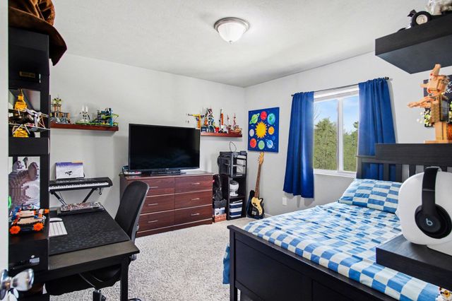 2631 Sage Wing Drive Se, City Of Kentwood, MI 49508