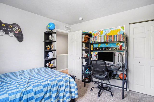 2631 Sage Wing Drive Se, City Of Kentwood, MI 49508
