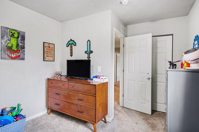 2631 Sage Wing Drive Se, City Of Kentwood, MI 49508