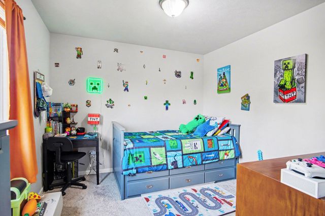 2631 Sage Wing Drive Se, City Of Kentwood, MI 49508