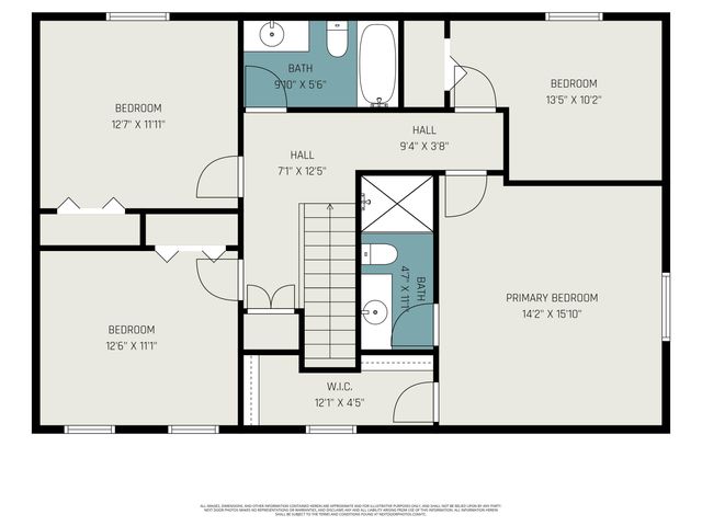 2631 Sage Wing Drive Se, City Of Kentwood, MI 49508