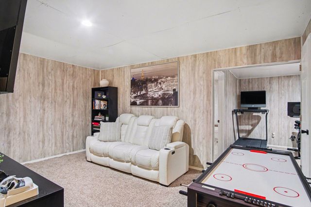 2631 Sage Wing Drive Se, City Of Kentwood, MI 49508
