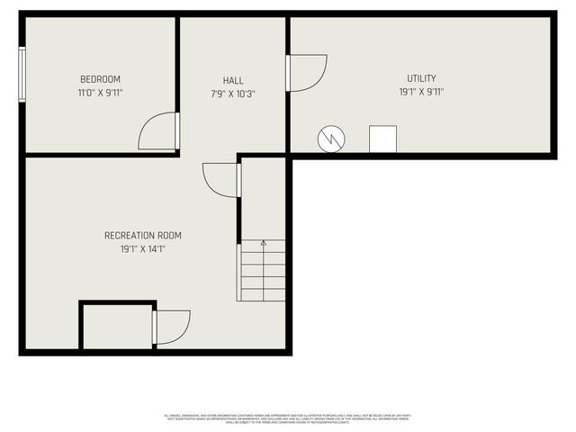 2631 Sage Wing Drive Se, City Of Kentwood, MI 49508
