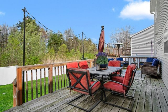2631 Sage Wing Drive Se, City Of Kentwood, MI 49508