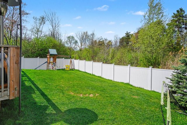 2631 Sage Wing Drive Se, City Of Kentwood, MI 49508