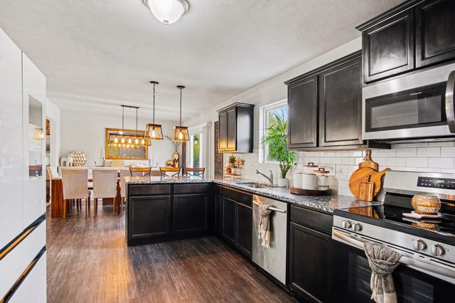 2631 Sage Wing Drive Se, City Of Kentwood, MI 49508