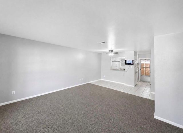 3320 Burke Road 55, Pasadena, TX 77504