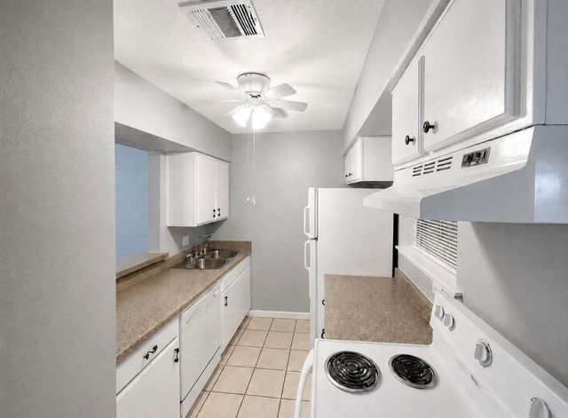 3320 Burke Road 55, Pasadena, TX 77504