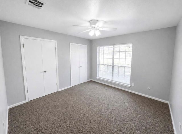 3320 Burke Road 55, Pasadena, TX 77504