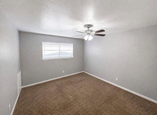 3320 Burke Road 55, Pasadena, TX 77504