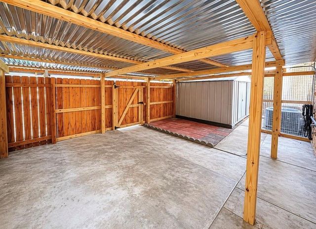 3320 Burke Road 55, Pasadena, TX 77504