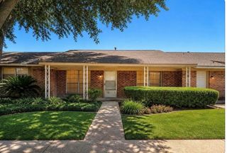 3320 Burke Road 55, Pasadena, TX 77504