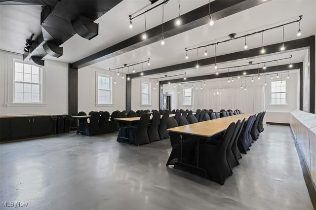 14760 Gaskill Drive NE, Alliance, OH 44601