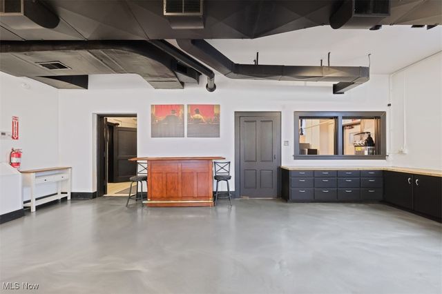 14760 Gaskill Drive NE, Alliance, OH 44601