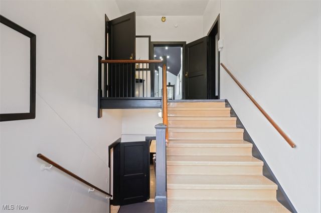 14760 Gaskill Drive NE, Alliance, OH 44601