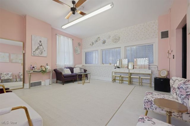 14760 Gaskill Drive NE, Alliance, OH 44601