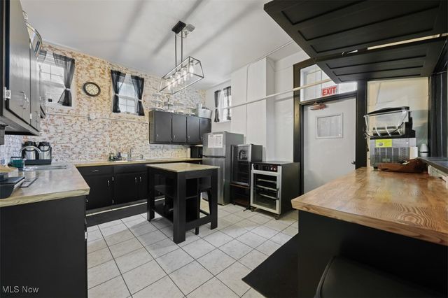 14760 Gaskill Drive NE, Alliance, OH 44601