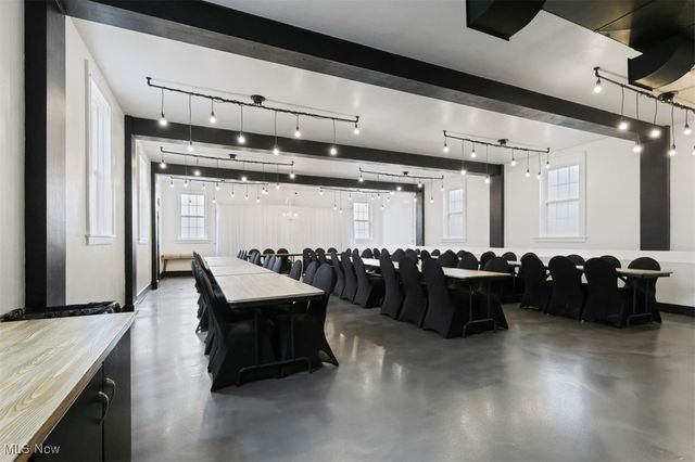 14760 Gaskill Drive NE, Alliance, OH 44601