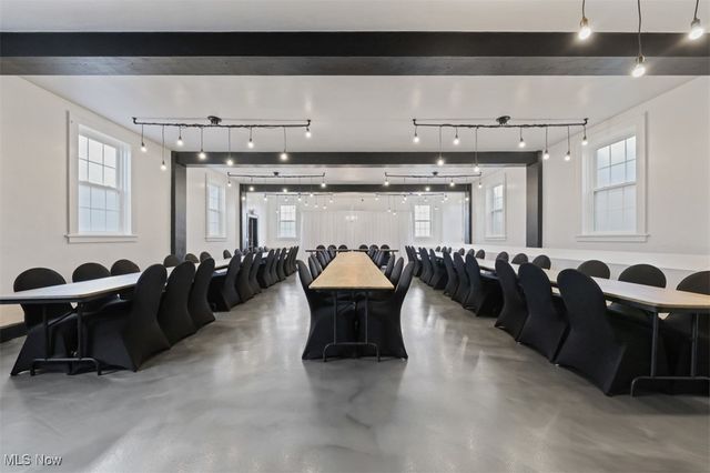 14760 Gaskill Drive NE, Alliance, OH 44601