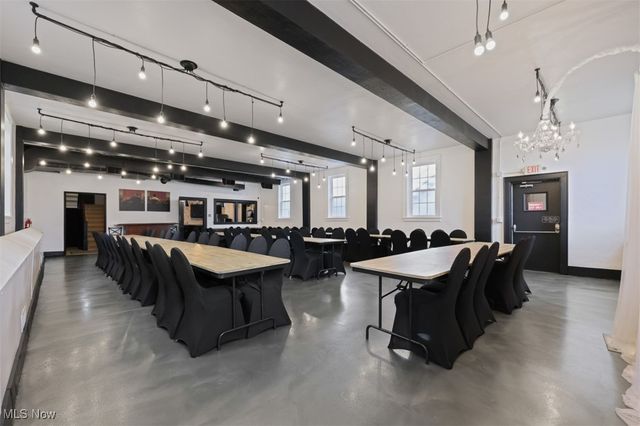 14760 Gaskill Drive NE, Alliance, OH 44601