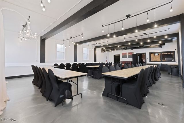 14760 Gaskill Drive NE, Alliance, OH 44601