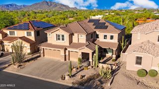 32825 N 43RD Street, Cave Creek, AZ 85331