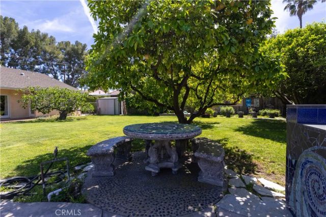 5329 Mecca Avenue, Tarzana, CA 91356