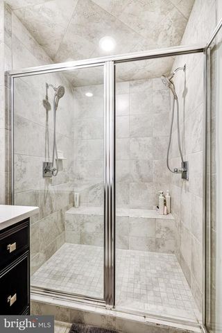 2335 WATER PROMENADE AVE, Herndon, VA 20171