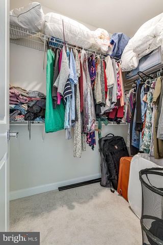 2335 WATER PROMENADE AVE, Herndon, VA 20171