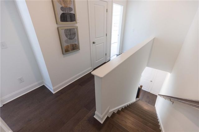 4209 Millcroft Place 216, Buford, GA 30518