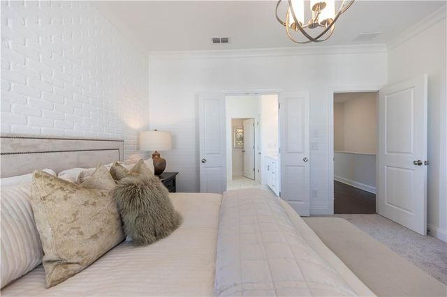 4209 Millcroft Place 216, Buford, GA 30518