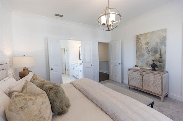 4209 Millcroft Place 216, Buford, GA 30518
