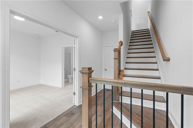 4209 Millcroft Place 216, Buford, GA 30518