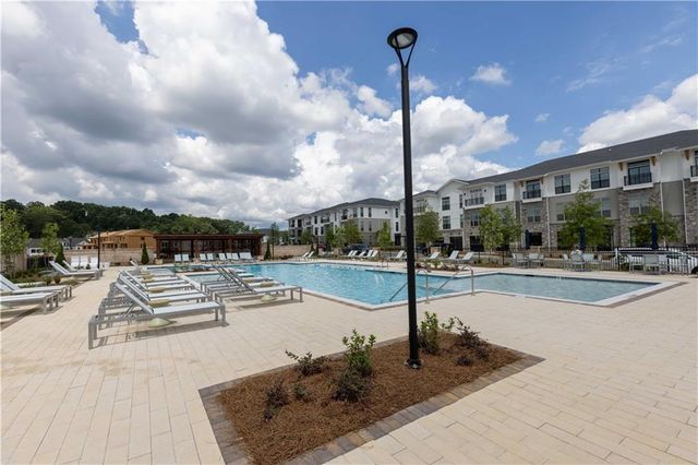4209 Millcroft Place 216, Buford, GA 30518
