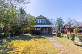 2674 Napier Avenue, Macon, GA 31204