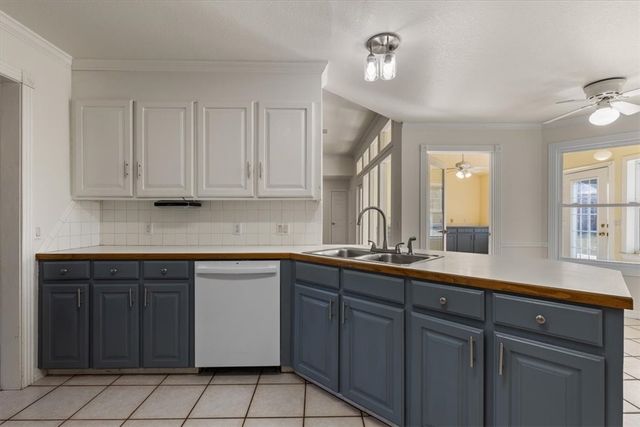 22725 Eversoll Road, Lincoln, AR 72744