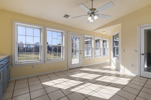 22725 Eversoll Road, Lincoln, AR 72744