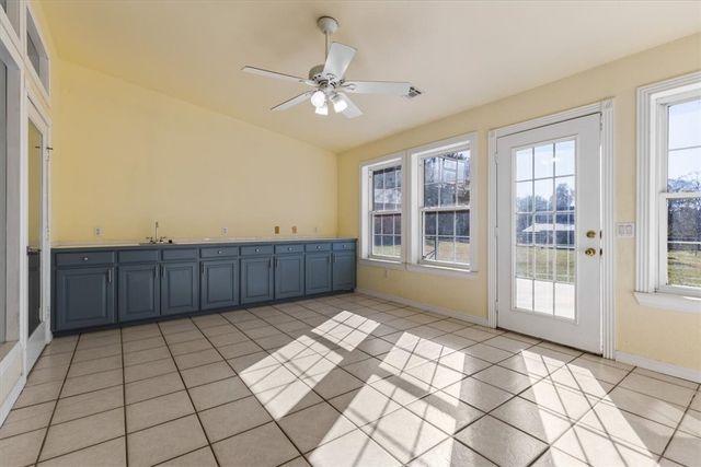 22725 Eversoll Road, Lincoln, AR 72744