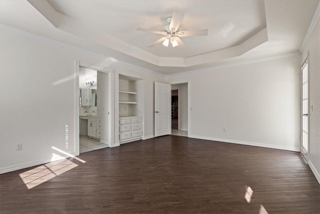 22725 Eversoll Road, Lincoln, AR 72744