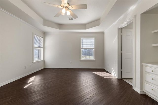 22725 Eversoll Road, Lincoln, AR 72744