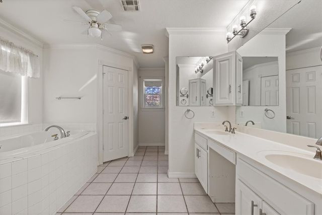 22725 Eversoll Road, Lincoln, AR 72744