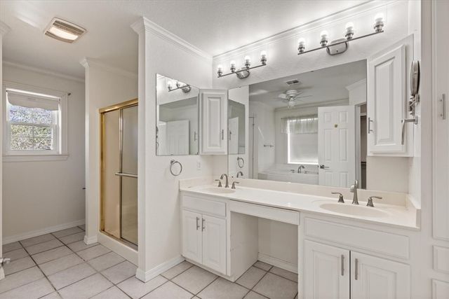 22725 Eversoll Road, Lincoln, AR 72744