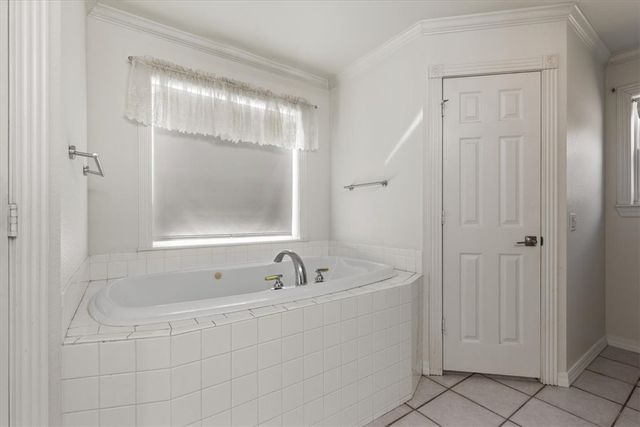 22725 Eversoll Road, Lincoln, AR 72744