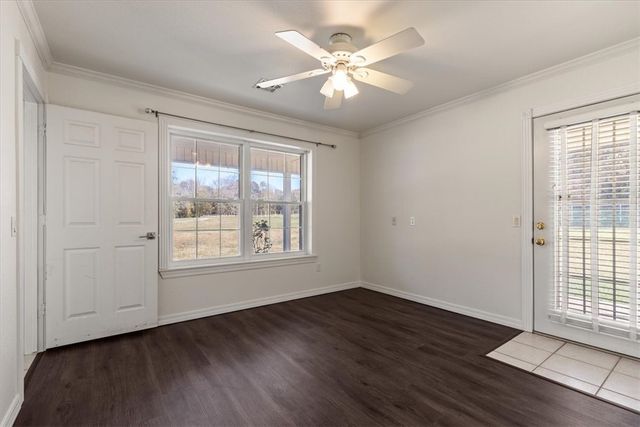 22725 Eversoll Road, Lincoln, AR 72744