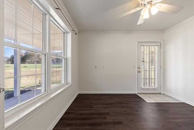 22725 Eversoll Road, Lincoln, AR 72744