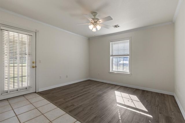 22725 Eversoll Road, Lincoln, AR 72744